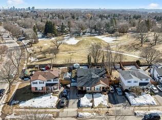 303 Mayview Cres #A, Waterloo, ON N2V1P5