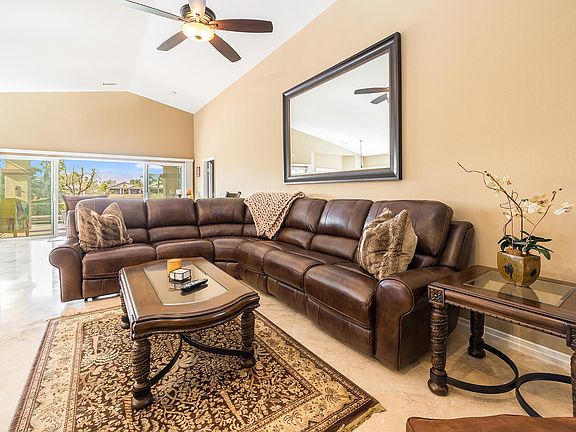 5th image of 79574 Carmel Valley Ave