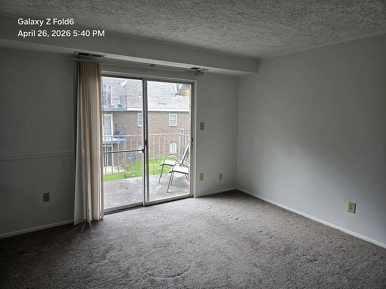 11923 Tarragon Rd #J — Photo 11