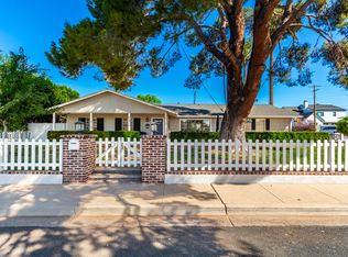 5020 E Weldon Ave, Phoenix, AZ 85018