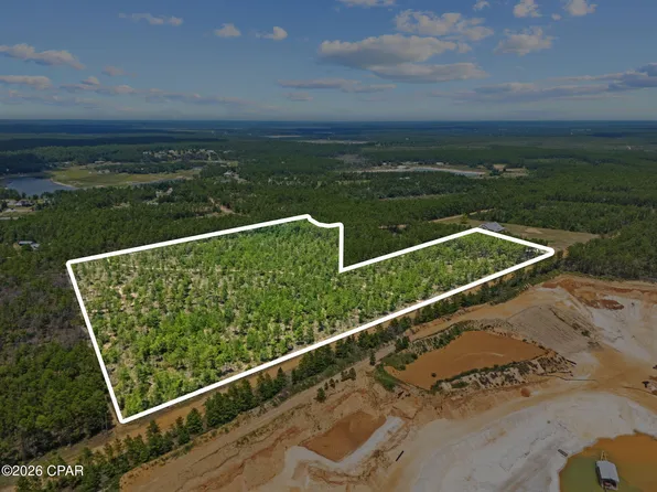 0 Lakin Dr, Chipley, FL 32428