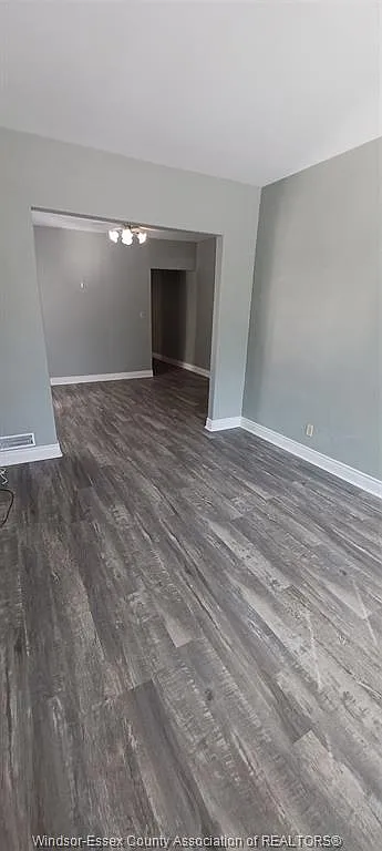 2 bed, $1,425 — Photo 4