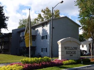 3548 Rockbridge Rd, Avondale Estates, GA 30002