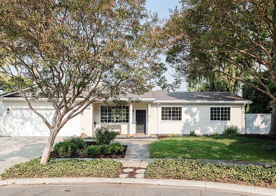 1st image of 1519 Glenn Way