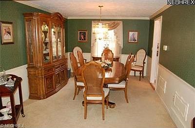 4th image of 1972 Stoney Hill Dr