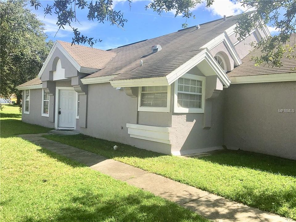 1st image of 2535 Davenport Cir