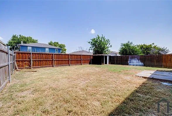 4260 Meadowknoll Dr — Photo 19