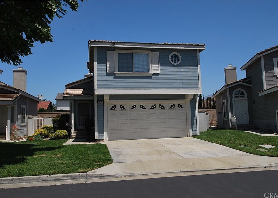 1st image of 12806 Somerset Pl