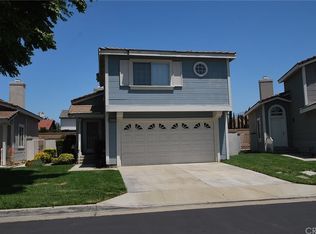 12806 Somerset Pl, Chino, CA 91710