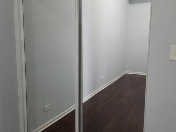 4th image of 2744 W 18th St APT 2R