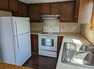66 Market St UNIT 2, Pittston, PA 18640
