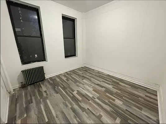 Rented by REAL New York | media 11