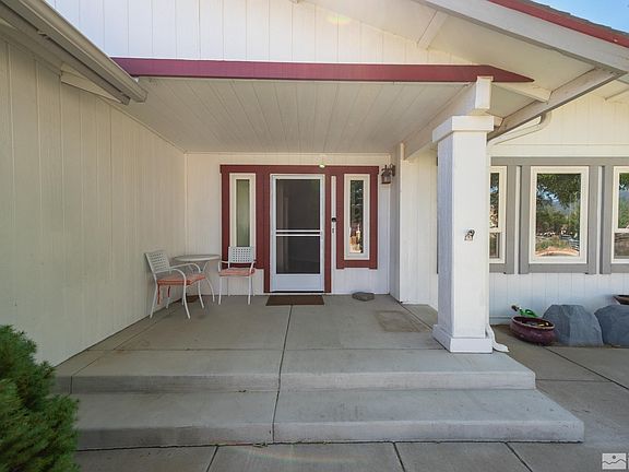 3rd image of 693 Ann Way