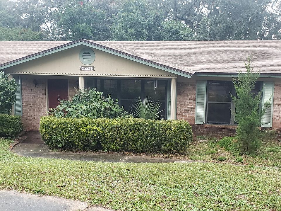 2nd image of 5775 Saint Isabel Dr