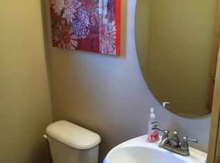 7121 Chad St, Anchorage, AK 99518