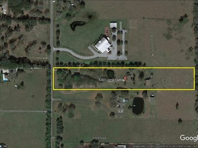 5307 Lorraine Rd, Bradenton, FL, 34211