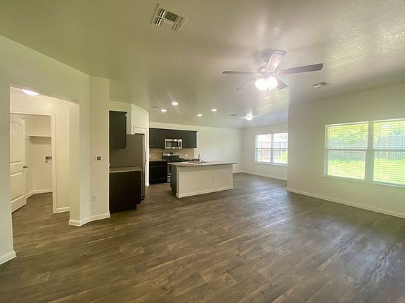 3rd image of 11108 Furrow Hill Dr