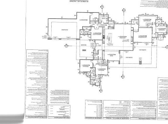 5th image of 39258 N 104th Way