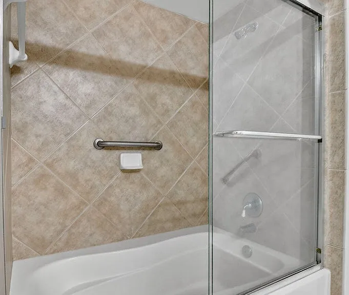 625 Casa Loma Blvd #304 — Photo 15