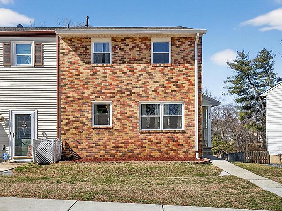 3rd image of 480 Worthington Rd
