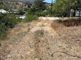 N High St #1, Globe, AZ 85501