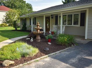 3 Culpepper Ct, Jackson, NJ 08527