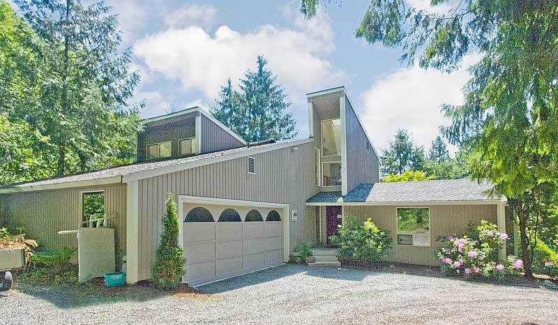 1st image of 10015 159th Ave SE