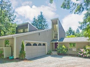 10015 159th Ave SE, Snohomish, WA 98290