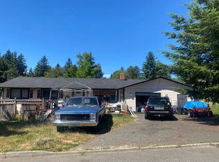 12418 SE 202nd Pl, Kent, WA 98031