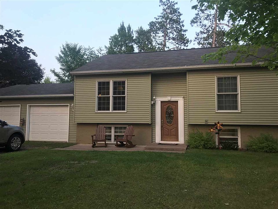 1st image of 522 Lake Ave
