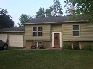 522 Lake Ave, Quinnesec, MI 49876