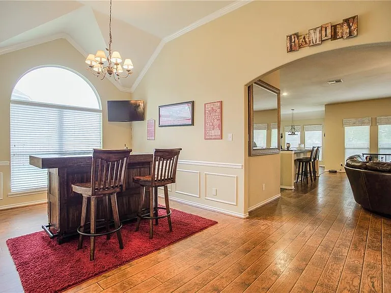 9620 Log Run Ct — Photo 12