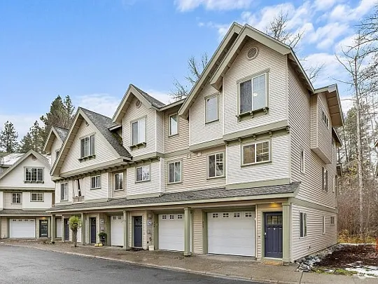 217 Sagebrook Ln