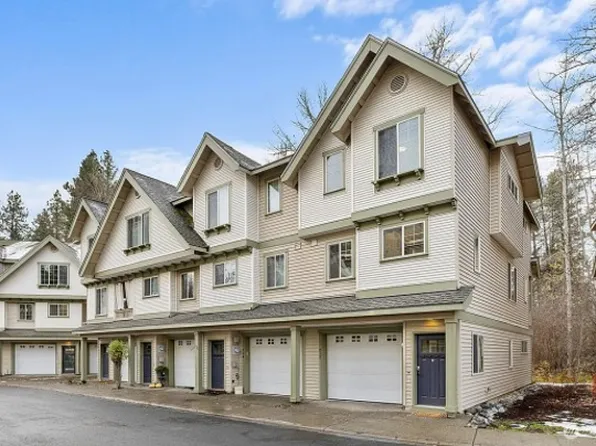 217 Sage Brook Ln, Cle Elum, WA 98922