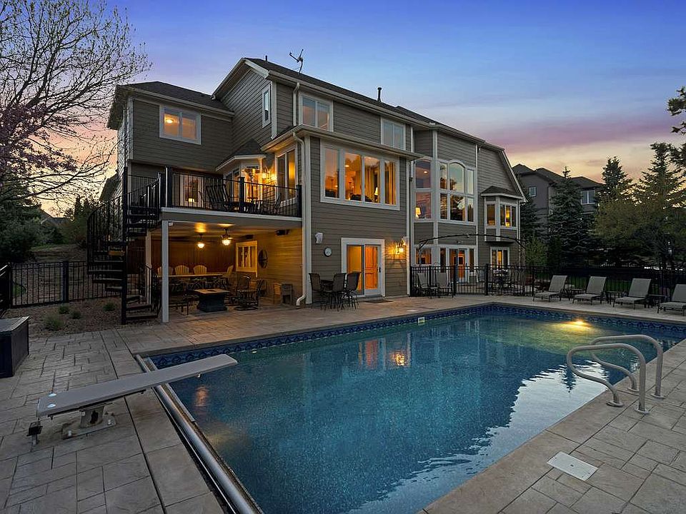 1st image of 3719 Fairway Point