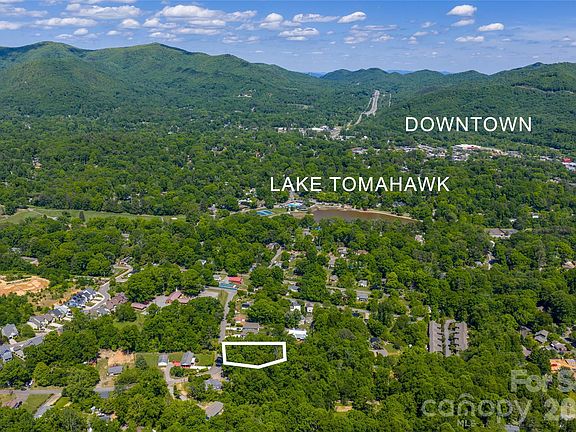 3rd image of 9999 Mount Allen Hts