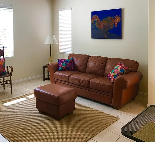 1596 Tuscan Springs Ave #GRANNY FLAT APART Photo 1