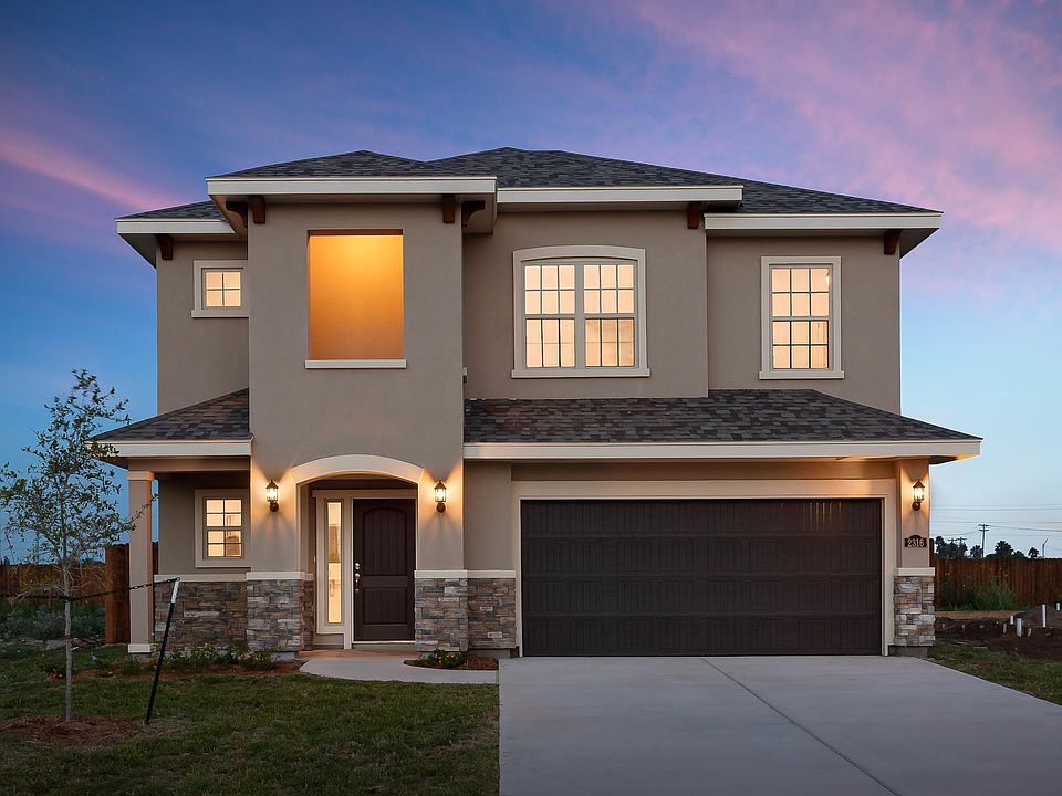 1st image of 8509 N 33rd Ln