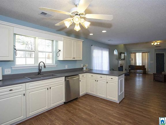5th image of 144 Hidden Creek Cir