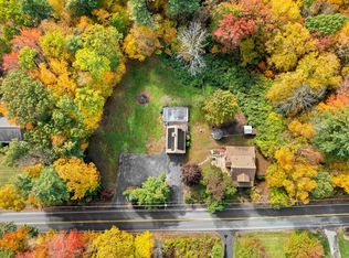 14 Hunt Road, Kingston, NH 03848