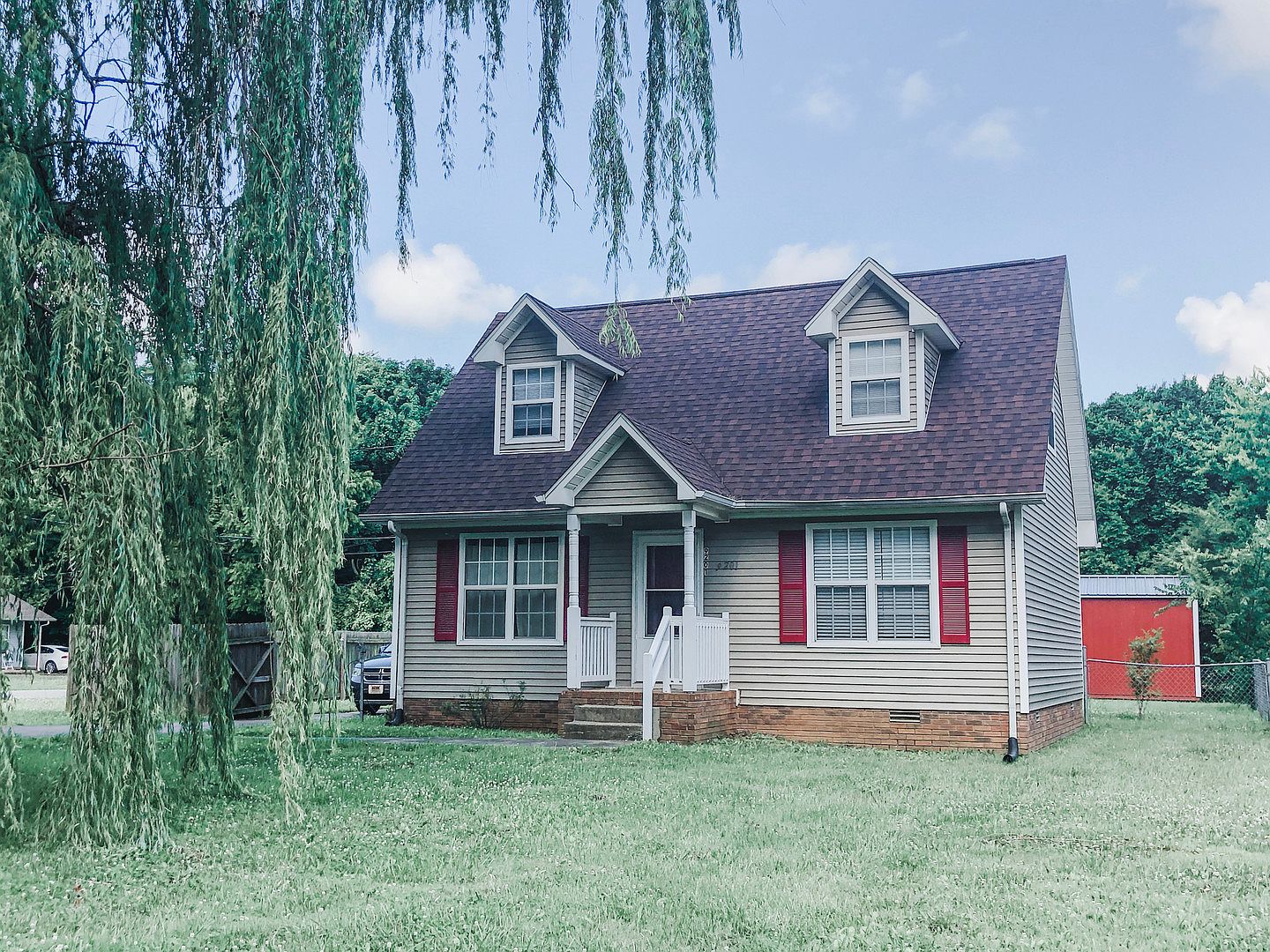 9201 Pembroke Oak Grove Rd, Oak Grove, KY 42262 Zillow