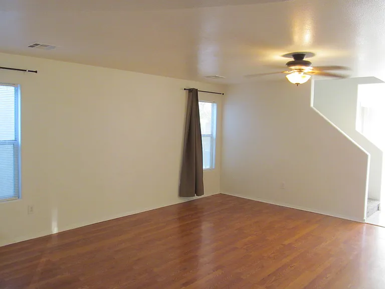 9368 Fort Bayard Ave — Photo 13