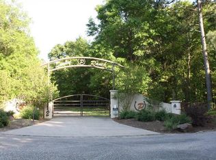 865 SE County Road 3340, Winnsboro, TX 75494