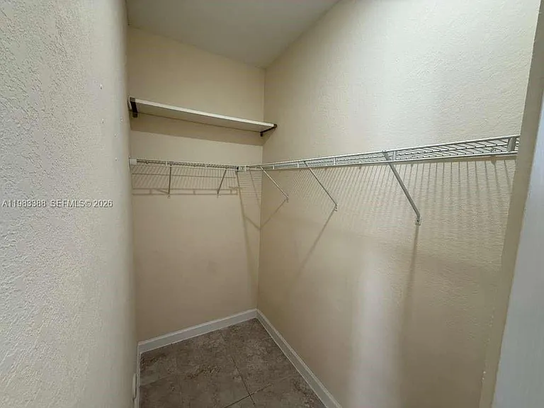 16735 SW 95th St #STUDIO — Photo 5
