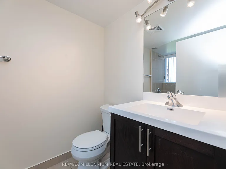 830 Lawrence Ave W #334 — Photo 26