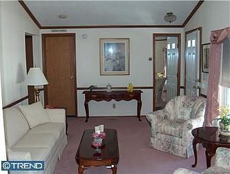 3rd image of 15 Lee Dr