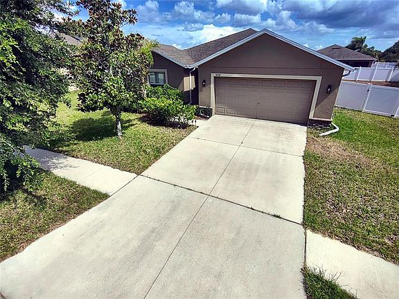 4th image of 10118 PENWOOD WAY