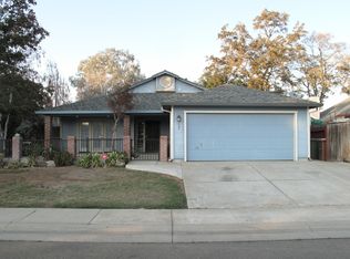 247 Rio Mesa Way, Galt, CA 95632