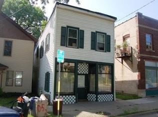 1505 Williamson St APT 1, Madison, WI 53703