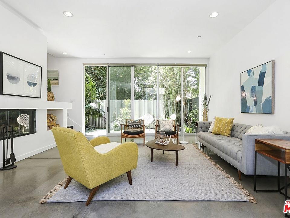 1st image of 4256 Perlita Ave